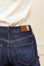 Load image into Gallery viewer, Bohme Regular Dark Wash Denim