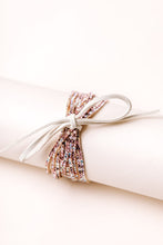 Load image into Gallery viewer, Jewel Bracelet Set

